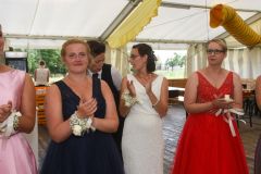 Schuetzenfestmontag_2019_11227