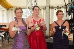 Schuetzenfestmontag_2019_11229