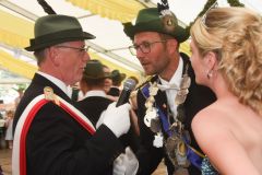 Schuetzenfestmontag_2019_11245