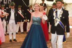 Schuetzenfestmontag_2019_11246