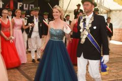 Schuetzenfestmontag_2019_11247