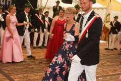 Schuetzenfestmontag_2019_11248