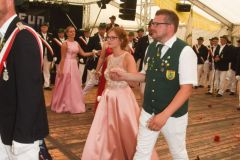 Schuetzenfestmontag_2019_11249