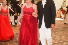 Schuetzenfestmontag_2019_11250