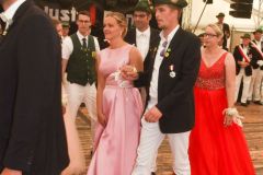 Schuetzenfestmontag_2019_11251