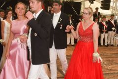 Schuetzenfestmontag_2019_11252