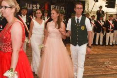 Schuetzenfestmontag_2019_11253