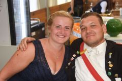 Schuetzenfestmontag_2019_11268