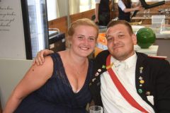 Schuetzenfestmontag_2019_11269