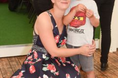 Schuetzenfestmontag_2019_11271