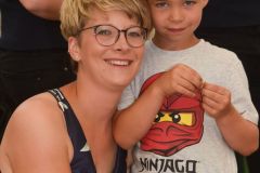 Schuetzenfestmontag_2019_11272