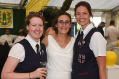 Schuetzenfestmontag_2019_11273