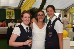 Schuetzenfestmontag_2019_11274