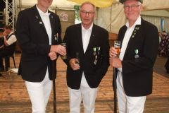 Schuetzenfestmontag_2019_11275