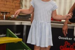 Schuetzenfestmontag_2019_11276