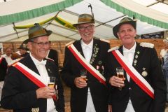 Schuetzenfestmontag_2019_11277