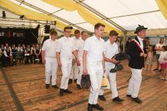 Schuetzenfestmontag_2019_11292