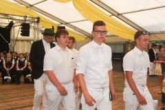 Schuetzenfestmontag_2019_11293