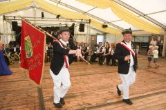 Schuetzenfestmontag_2019_11294