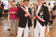 Schuetzenfestmontag_2019_11295