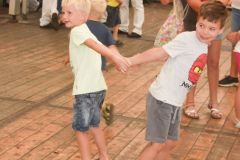 Schuetzenfestmontag_2019_11296