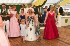 Schuetzenfestmontag_2019_11297