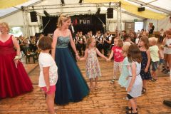 Schuetzenfestmontag_2019_11298