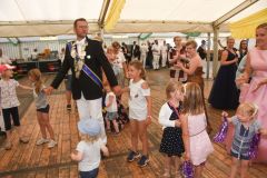 Schuetzenfestmontag_2019_11300