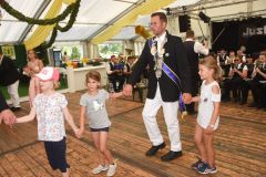 Schuetzenfestmontag_2019_11301