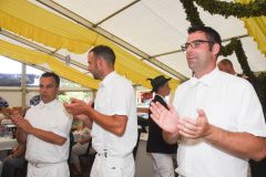 Schuetzenfestmontag_2019_11317