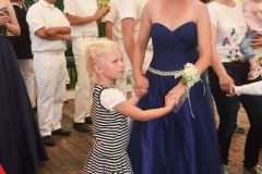 Schuetzenfestmontag_2019_11318