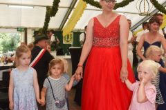 Schuetzenfestmontag_2019_11319