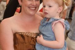 Schuetzenfestmontag_2019_11320