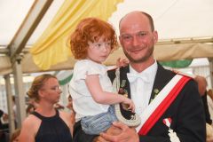 Schuetzenfestmontag_2019_11321