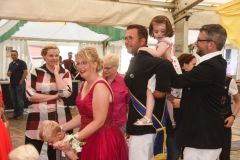 Schuetzenfestmontag_2019_11322