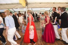 Schuetzenfestmontag_2019_11323
