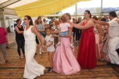 Schuetzenfestmontag_2019_11324