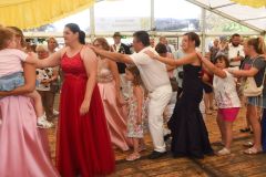 Schuetzenfestmontag_2019_11325