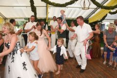 Schuetzenfestmontag_2019_11340