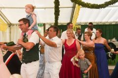 Schuetzenfestmontag_2019_11341