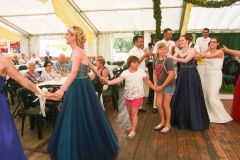 Schuetzenfestmontag_2019_11342