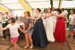 Schuetzenfestmontag_2019_11343