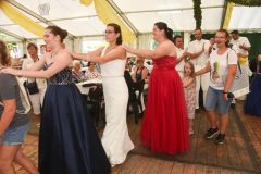 Schuetzenfestmontag_2019_11344