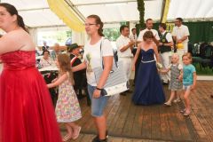 Schuetzenfestmontag_2019_11345