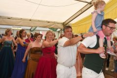 Schuetzenfestmontag_2019_11346