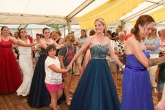 Schuetzenfestmontag_2019_11347