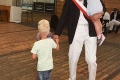 Schuetzenfestmontag_2019_11348