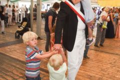 Schuetzenfestmontag_2019_11349