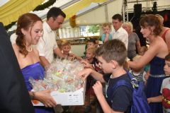 Schuetzenfestmontag_2019_11364