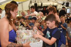 Schuetzenfestmontag_2019_11365